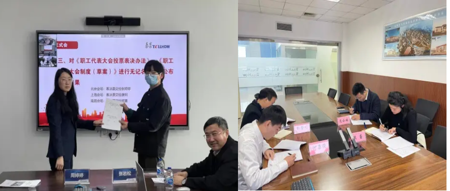 图怪兽_11ba1baba10116e297f4e281bb8efbfc_19239.png 图怪兽_11ba1baba10116e297f4e281bb8efbfc_19239.png